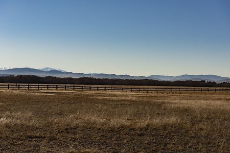 Photo of property in 5 Cameron Place, Ben Ohau, Twizel, 7999