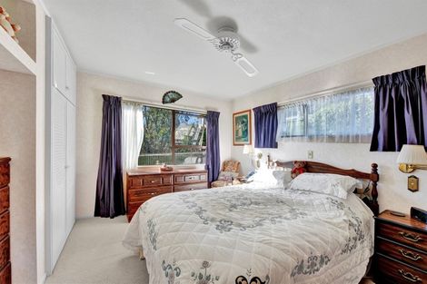 Photo of property in 6 Snow Place, Richmond, 7020