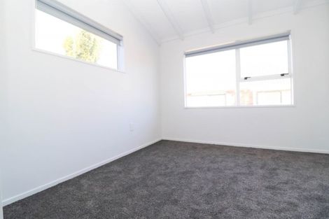 Photo of property in 506b Mackay Street, Thames, 3500