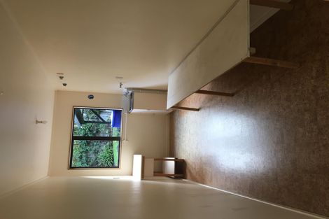 Photo of property in 13 James Kemp Place, Kerikeri, 0230