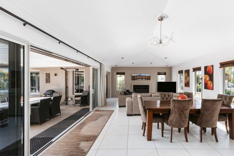 Photo of property in 82 Palm Beach Boulevard, Papamoa Beach, Papamoa, 3118