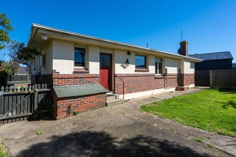 Photo of property in 24a Forfar Street, Mosgiel, 9024