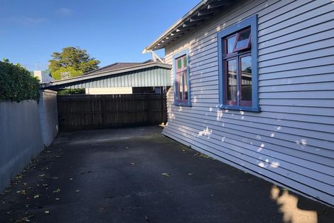 Photo of property in 32a Carroll Street, Palmerston North, 4410