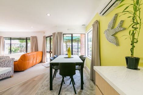 Photo of property in 6 Bucksburn Place, Greenmeadows, Napier, 4112