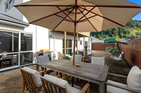 Photo of property in 7 Shark Bay Close, Ohope, 3121