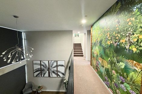 Photo of property in 73a Sherborne Street, St Albans, Christchurch, 8014