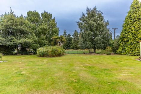 Photo of property in 4 Newcastle Street, Riversdale, 9776