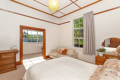 Photo of property in 129 Iranui Road, Inner Kaiti, Gisborne, 4010