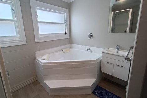 Photo of property in 54 Wood Street, Wainuiomata, Lower Hutt, 5014