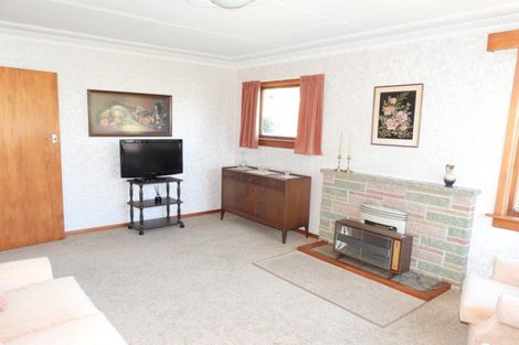 Photo of property in 84 Eden Street, Oamaru, 9400