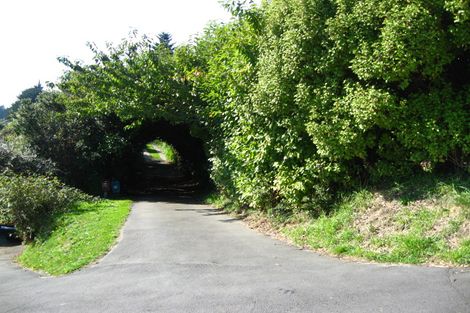 Photo of property in 39 Dalmeny Street, North East Valley, Dunedin, 9010