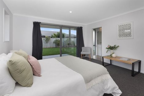 Photo of property in 65 Saint Lukes Street, Woolston, Christchurch, 8062