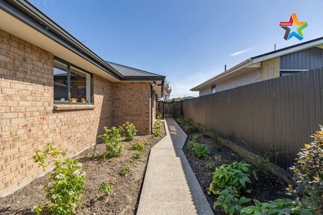 Photo of property in 202 Isabella Street, Glengarry, Invercargill, 9810