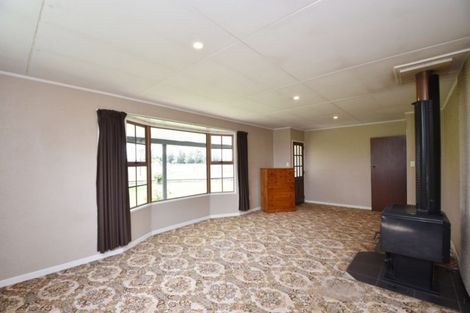 Photo of property in 45 Grey Street, Otautau, 9610