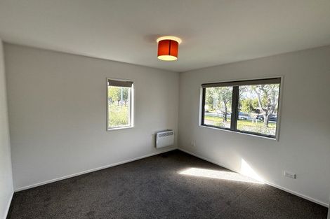 Photo of property in 1/245 Bealey Avenue, Christchurch Central, Christchurch, 8013