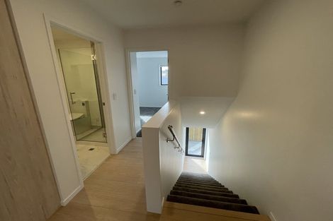 Photo of property in 102/75 Ferry Road, Christchurch Central, Christchurch, 8011