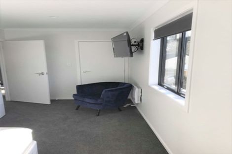 Photo of property in 2/85 Cameron Road, Hamilton East, Hamilton, 3216