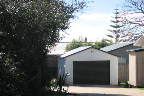 Photo of property in 78 Second View Avenue, Beachlands, Auckland, 2018