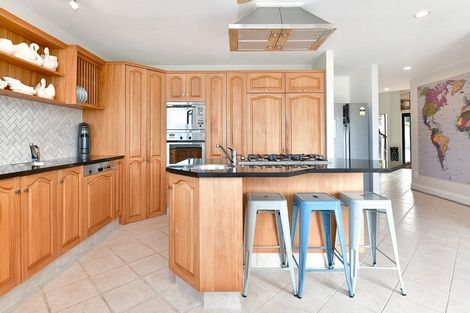 Photo of property in 41 Island View Drive, Gulf Harbour, Whangaparaoa, 0930