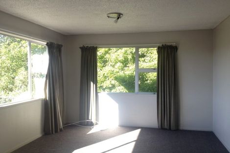 Photo of property in 15/14 Hardley Street, Whitiora, Hamilton, 3200