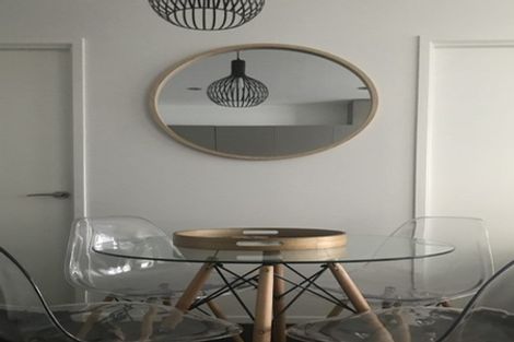 Photo of property in Celestion Waldorf, 801/19 Anzac Avenue, Auckland Central, Auckland, 1010