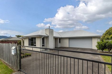 Photo of property in 54 Inkerman Street, Renwick, 7204