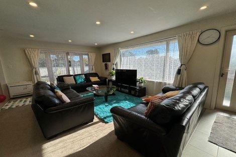 Photo of property in 1/46 Abberley Crescent, St Albans, Christchurch, 8014