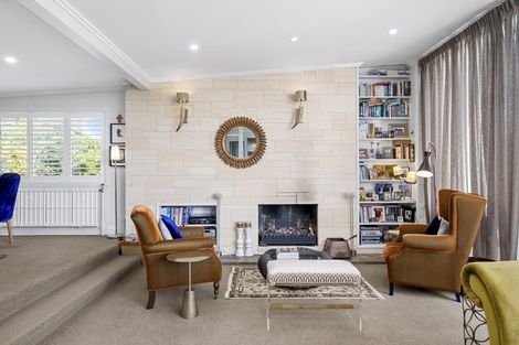 Photo of property in 66 Portobello Road, Musselburgh, Dunedin, 9013