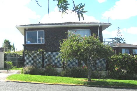 Photo of property in 49 Quadrant Road, Onehunga, Auckland, 1061