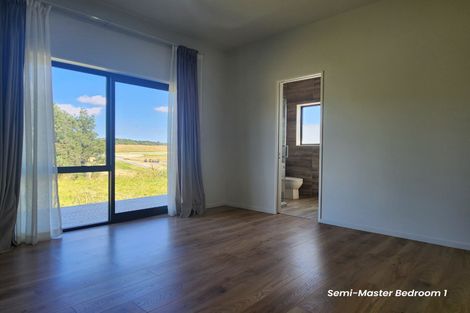 Photo of property in 632 Drury Hills Road, Drury, 2577