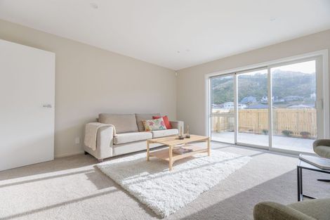 Photo of property in 50 Rochdale Drive, Churton Park, Wellington, 6037