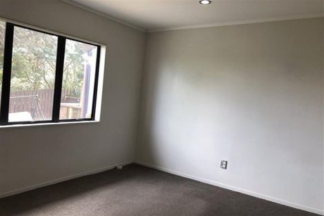 Photo of property in 17 Crail Court, Totara Heights, Auckland, 2105