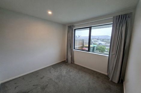 Photo of property in 2 Brenley Drive, Rolleston, 7614