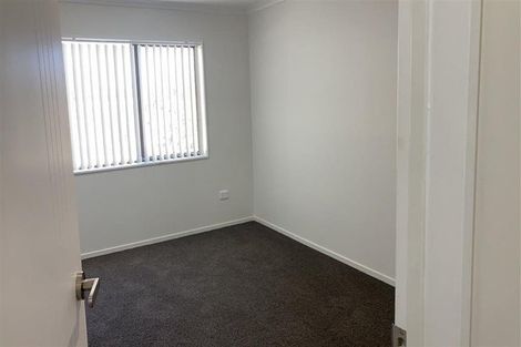 Photo of property in 4/30 Calvert Avenue, Mangere East, Auckland, 2024