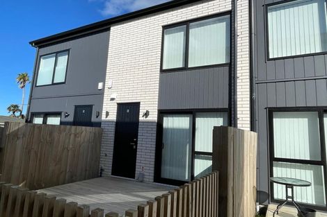 Photo of property in 8/7 Broadview Place, Howick, Auckland, 2014