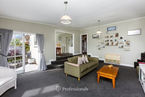 Photo of property in 1071 High Street, Taita, Lower Hutt, 5011
