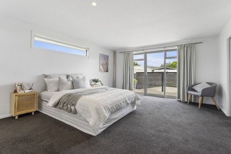 Photo of property in 100a Sparks Road, Hoon Hay, Christchurch, 8025