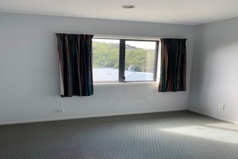 Photo of property in 45a Dominion Park Street, Johnsonville, Wellington, 6037