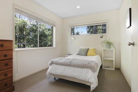 Photo of property in 15 Tainui Road, Titirangi, Auckland, 0604