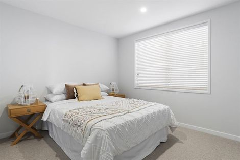 Photo of property in 66 Saint Pauls Drive, Brookfield, Tauranga, 3110