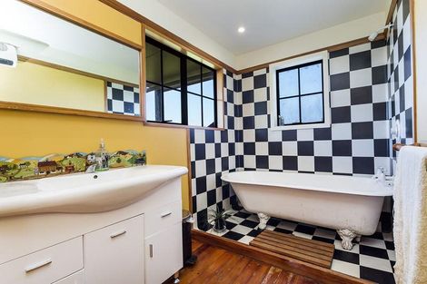 Photo of property in 110 Abbotts Hill Road, Abbotsford, Dunedin, 9018