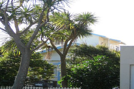 Photo of property in 22 Konini Street, Eastbourne, Lower Hutt, 5013