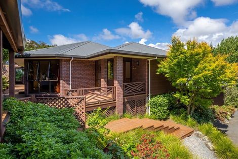 Photo of property in 222 Golden Hills Road, Appleby, Richmond, 7081