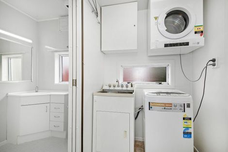 Photo of property in 9 Apuka Street, Brooklyn, Wellington, 6021