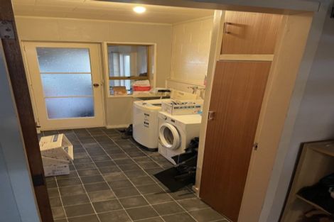 Photo of property in 12 Hewlings Street, Seaview, Timaru, 7910