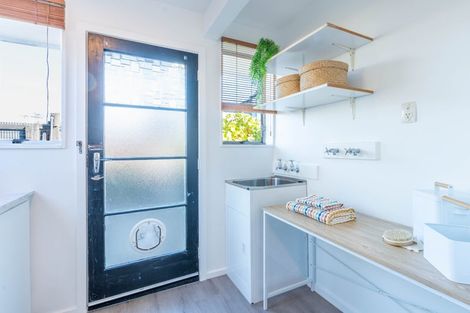 Photo of property in 3/12 Tweed Street, Richmond, Christchurch, 8013