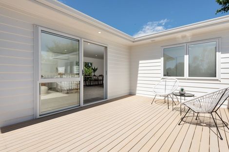 Photo of property in 14a Wellesley Grove, Gate Pa, Tauranga, 3112