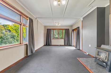 Photo of property in 5 Springfield Road, Milton, 9220