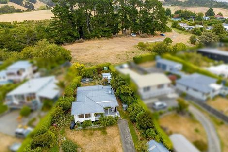 Photo of property in 68 Marine Drive, Diamond Harbour, Lyttelton, 8971