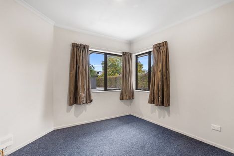 Photo of property in 117a Kippenberger Avenue, Rangiora, 7400